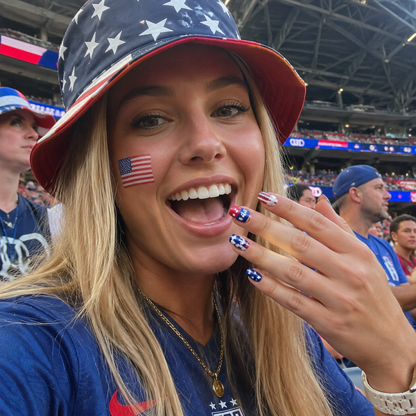 Amanda R.