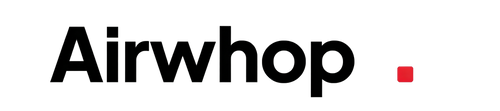 Airwhop